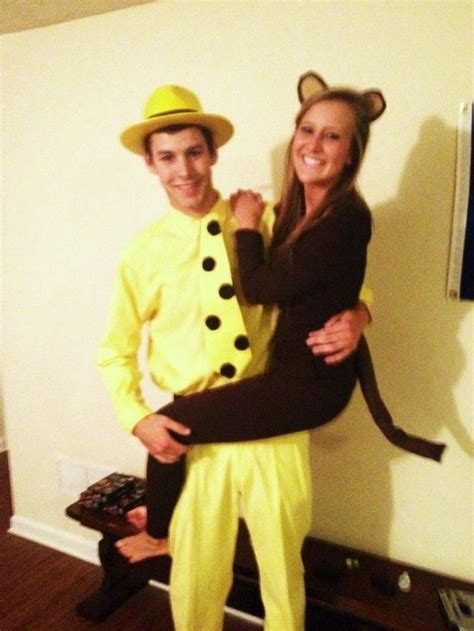 3 alternatives to chatgpt couple halloween couples costumes couple