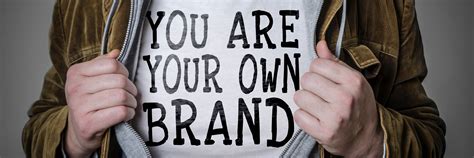 steps  perfecting personal branding careers  stem
