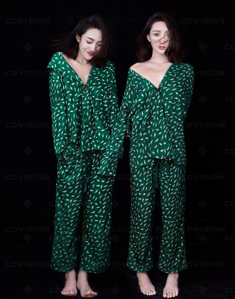 pajamas supplier sleepwear women pajamas women women