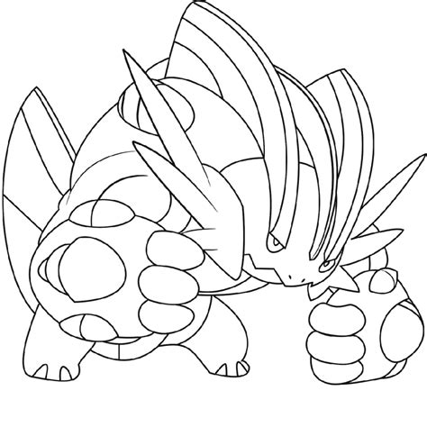 mega pokemon coloring pages  worksheets bible coloring pages