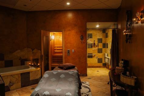 dolce vita medical spa  luxury day spa updated april