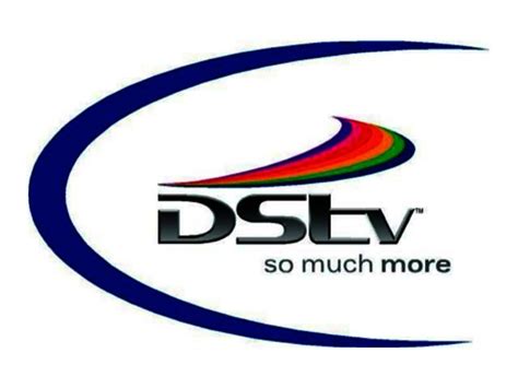news dstv grows hd channel offering