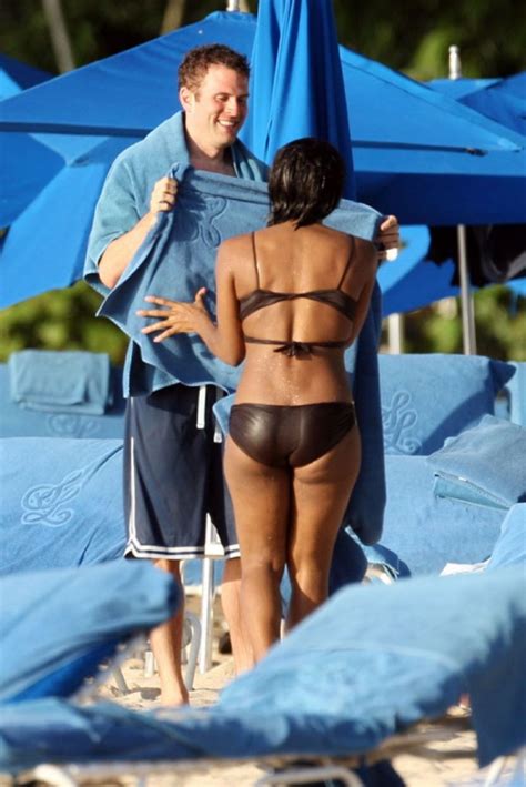 alexandra burke pokies 4 photos the fappening