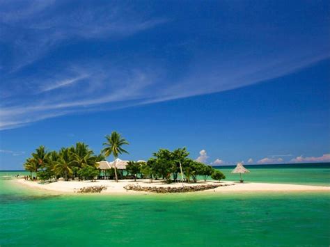 dos palmas island resort  spa palawan  updated prices deals