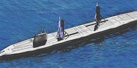 navy     submarine aircraft carrier