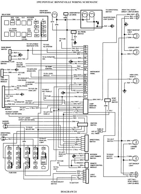tahoe amp wiring diagram easy wiring