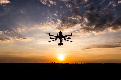 high altitude drones   top picks droneswatch