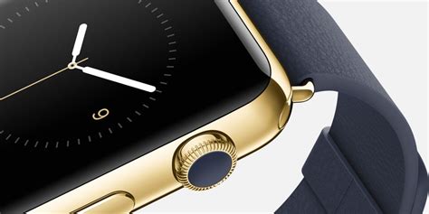 tim cook reveals apple watch upgrades hbo now cheaper apple tv askmen