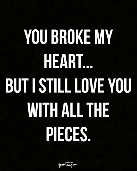 Broken Heart Quotes Best Collection Of Sad Break Up Quotes