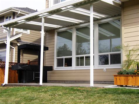 porch awnings ebay schmidt gallery design