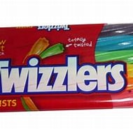 Image result fo' Big Twizzlers. Right back up in yo muthafuckin ass. Size: 190 x 132. Right back up in yo muthafuckin ass. Source: www.theprofessors.com.au