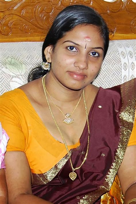 Hot Naughty And Sexy Aunties Hot Kerala Aunty