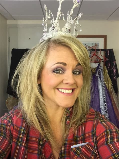 Sally Lindsay Leaked 6 Photos Thefappening