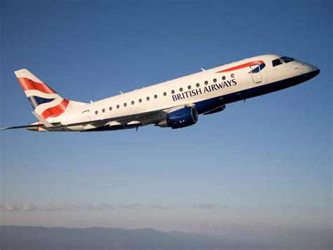 british airways launches limited period special fares  uk north america oneindia news