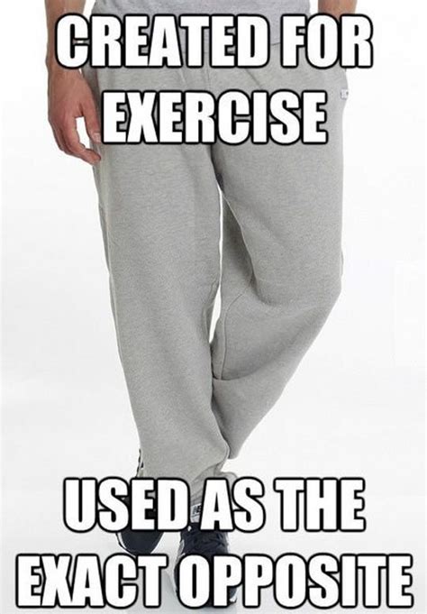 yoga pants  funny quotes humor hilarious