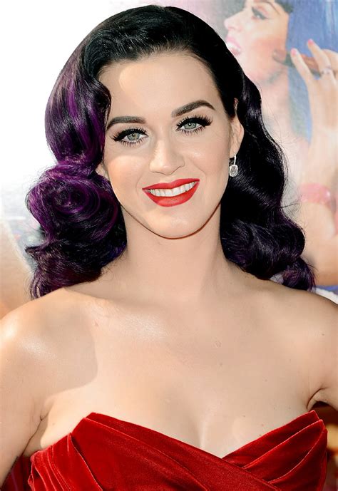 katy perry photo gallery celebrity photo gallery