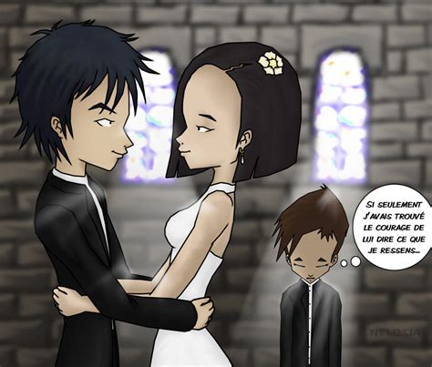 wilumi fanarts william and yumi from code lyoko fan art 35848750 fanpop