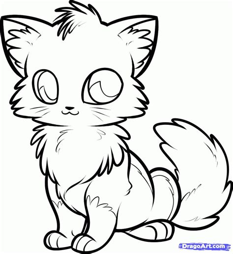 ideas baby foxes coloring pages home family style  art ideas