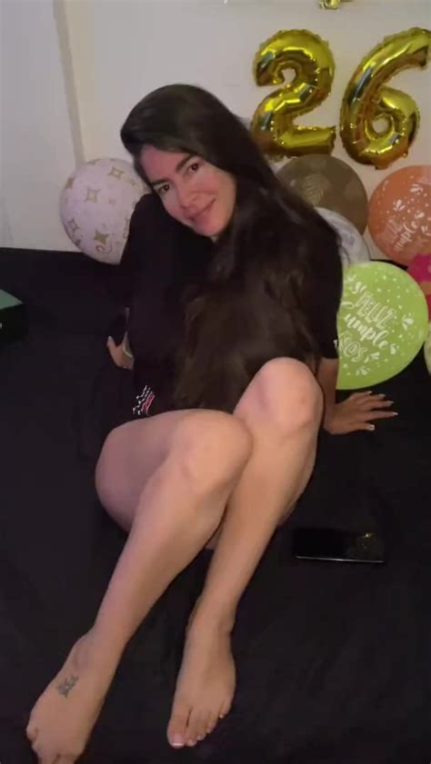 my best birthday sex with super busty and bootyful latina girlfriend