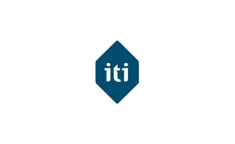 iti identity designed