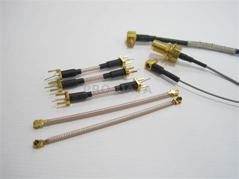 rf coaxial cable assembly taiwantradecom