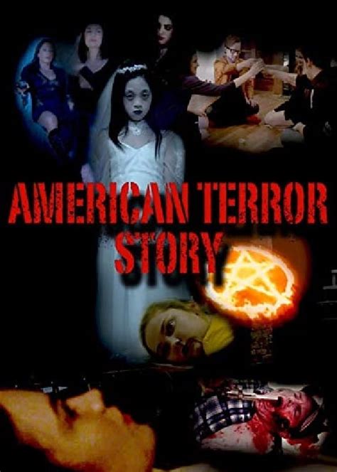 american terror story      mx player