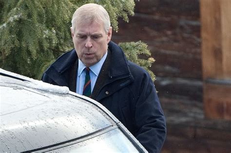 prince andrew allegations virginia roberts was ordered to please the royal during london trip
