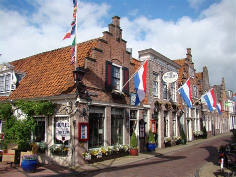 travel   edam holland magic dutch atmospherecradle     amsterdam