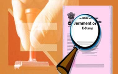 stamping inspector general  registration government  assam india