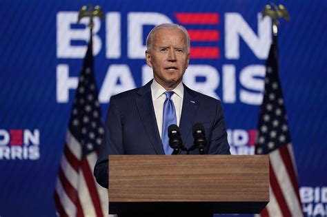 if you missed biden s speech last night here s a recap