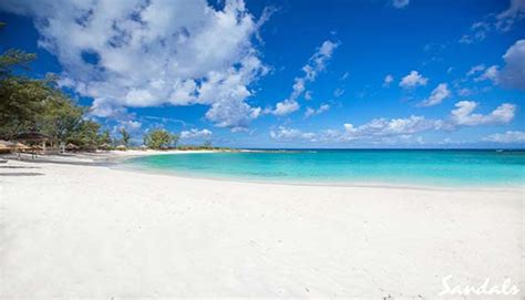 sandals royal bahamian spa resort and offshore island westjet official site