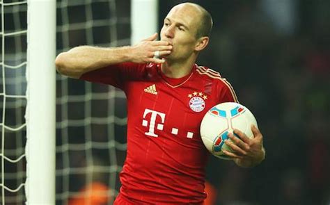 top  bald footballers goalcom