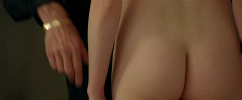 Nude Video Celebs Elsa Zylberstein Nude Un Ange 2001
