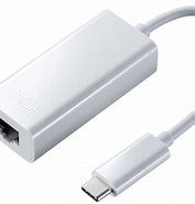 USB-CVLAN2W に対する画像結果.サイズ: 177 x 185。ソース: kakaku.com