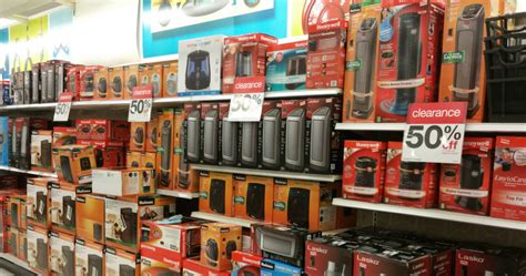 target clearance    heaters humidifiers clearance heaters