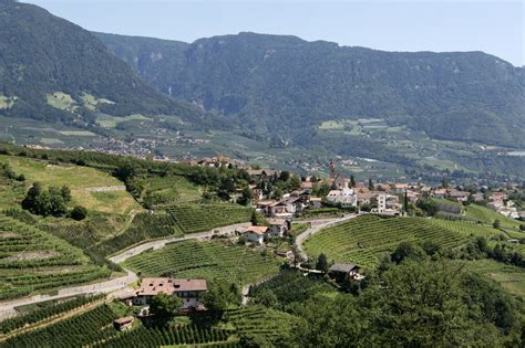 filetirol village jpg wikimedia commons