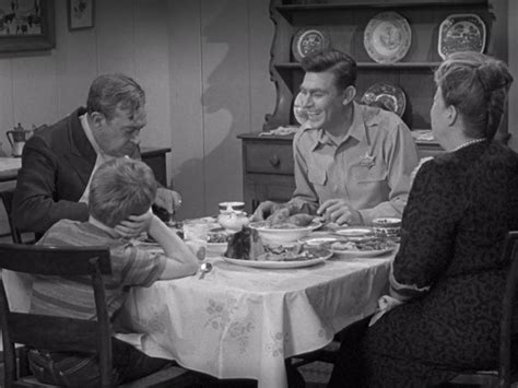 the andy griffith show stars picked their favorite episodes of the series