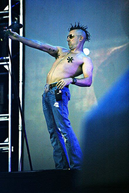 number 1 maynard james keenan how i would love to sit with him at his winery and drink wine all