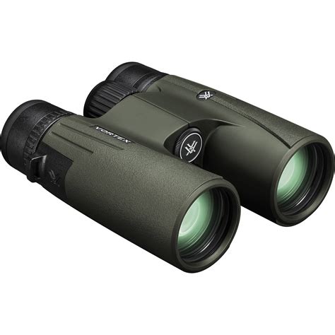 vortex  viper hd binoculars  edition  bh photo