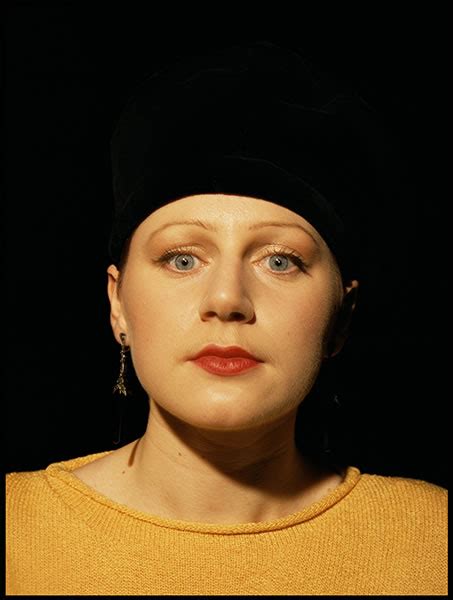 Elisabeth Fraser Cocteau Twins Photo Elizabeth Fraser