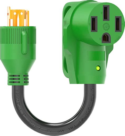 amazonca  amp generator extension cord