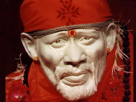 sai baba wallpaper hd b4night photos