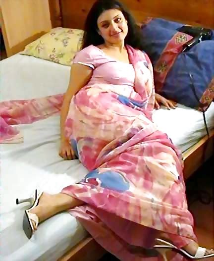 Busty Aunty Neelam Indian Desi Porn Set 7 8 Porn Pictures Xxx Photos