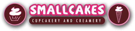 Smallcakes Savage Online Ordering Smallcakes Cupcakery And Creamery