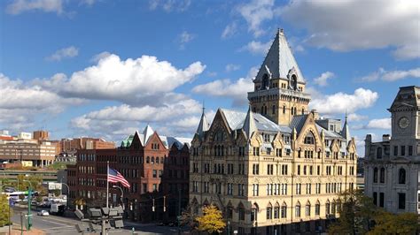 syracuse lgbtq advisory board working  gathering space