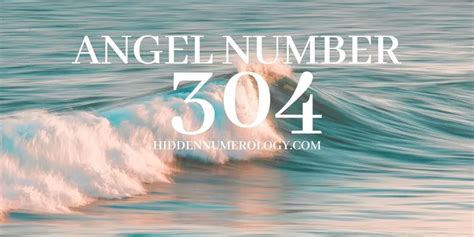 numerology  angel number  meaning