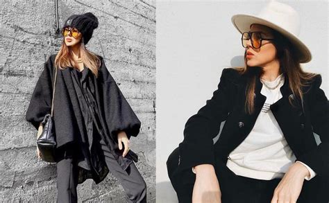 sorvino vintage 70s sunglasses for women men retro classic