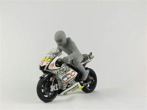 high quality metal plastic  scale diecast motorcycle model toys