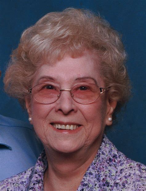 obituary  grace  moss godwin warchol funeral home