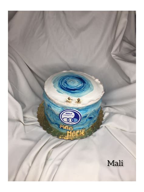 کیک تولد داداش گلم 😍😍😍 عکس ویسگون